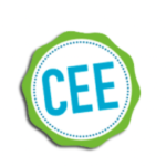 cee